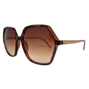 Vince Camuto VC1107 TS Cat.2 Sunglasses - LENSES GOOD/FRAMES VERY GOOD CONDITION